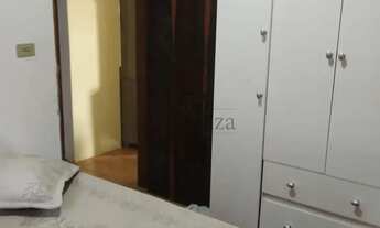 Imagem 6: Oportunidade - Chácara - Chácaras Pousada do Vale - 2 Dormitórios - 1075m²