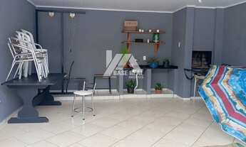 Imagem 4: Sobrado à venda, Santana, Guarapuava, PR