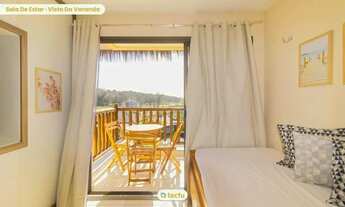 Imagem 5: Apartamento à Venda - 39m² no VG Sun, no CUMBUCO