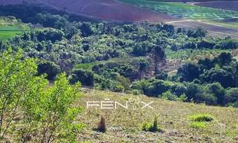 Imagem: Um terreno que acompanha sua visão