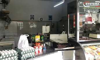 Imagem 5: Açougue na região da Zona Leste. Ref; 1409