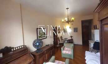 Imagem 4: Cobertura - / Residencial / Copacabana