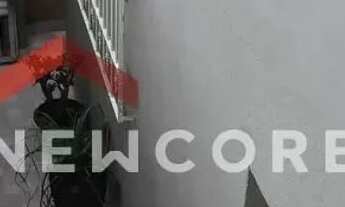 Imagem 7: Sobrado em Rua Jaguaruna - Vila Santana - São Paulo/SP