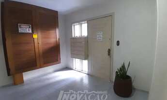 Imagem 2: Apartamento Panazzolo Caxias do Sul