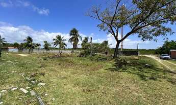 Imagem: Vendo Lote exclusivo no Matapoã!