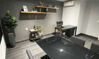 Imagem 4: Salas Comerciais para Locação em Candelária  Prontas para Uso!