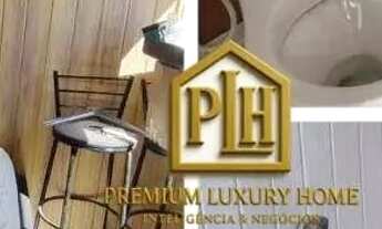 Imagem: Kitnet com 1 dormitório para alugar, 25