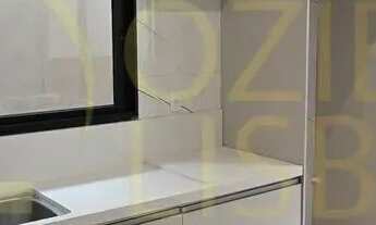 Imagem 7: SOBRADO NOVO 03 SUÍTES CHURRASQUEIRA OFURÔ LOTE 200m NASCENTE CONDOMÍNIO RUA 2 COLÔNIA VIC