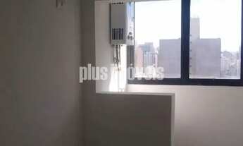 Imagem 5: BELA VISTA - OPORTUNIDADE - SEM VAGA