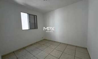 Imagem 6: Apartamento à venda em Piracicaba, Pompéia, com 2 quartos, com 46 m²