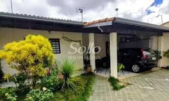 Imagem: Venda Casa CARAJÁS