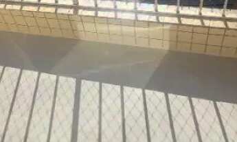 Imagem 4: Apartamento 1 dorm na Guilhermina!! - Cód: ACT3054