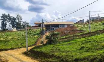 Imagem 6: TERRENO EM IGARATÁ COM ENTRADA DE 20 MIL