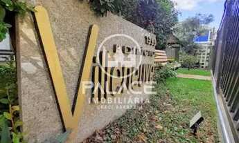 Imagem: Excelente Apartamento area Central