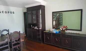 Imagem 2: Aluguel de quartos república Viracopos - Masculino