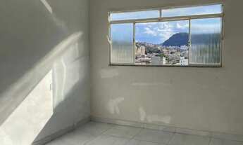 Imagem 5: Aluga-se kitnet Marumbi R$ 700 reais