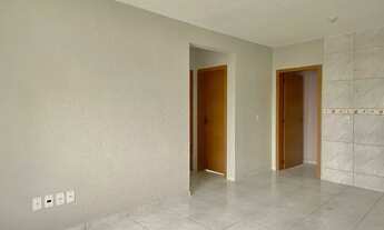 Imagem 6: Apto dois dormitorio