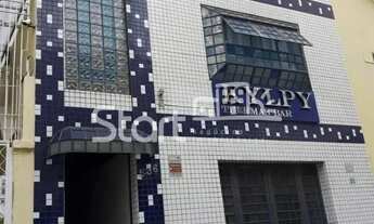 Imagem 2: Prédio - Centro - Campinas