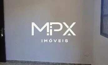 Imagem 5: Casa à venda em Piracicaba, Cidade Alta, com 3 quartos, com 170 m²