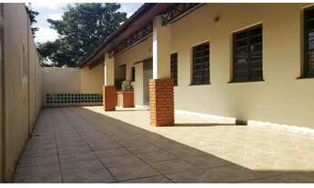 Imagem 6: Apartamento em Avenida Doutor Olindo Dártora - Morro Grande - Caieiras/SP