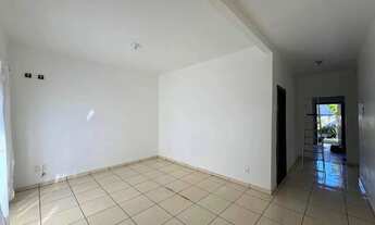 Imagem 2: Casa de Alvenaria - Venda - 03 dormitórios - 270m2 - Semi Mobiliada - Centro - Lontras