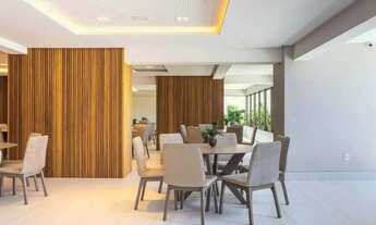 Imagem 3: Apartamento para Venda em João Pessoa, Estados, 4 dormitórios, 4 suítes, 4 banheiros, 4 va