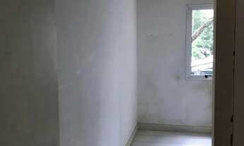 Imagem 6: CONJ. COMERCIAL - MOEMA PÁSSAROS - SP