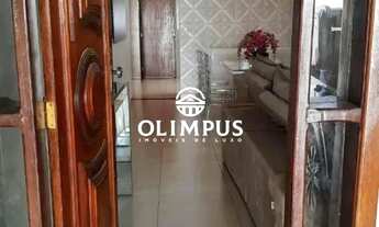 Imagem 2: Casa no Bairro Cidade Jardim para Alugar em Uberlândia