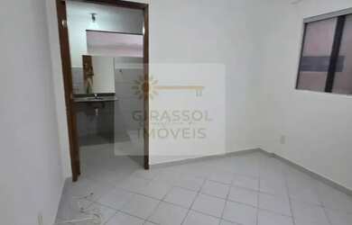 Imagem 2: Imóvel para VENDA no Res. 4 Oceanos - Nova parnamirim