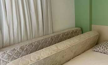 Imagem 5: Vendo Apartamento Flat em Resort em Barreirinhas Todo Mobiliado