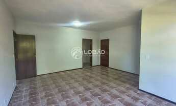 Imagem 2: Apartamento térreo para locação ou venda na Liberdade em Resende RJ