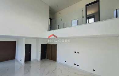 Imagem 5: Casa de condomínio em Rua Waldyr Francisco Luciano - Granja Viana - Cotia/SP