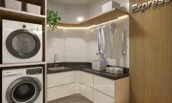 Imagem 7: Apartamento 1 quarto em Praia de Itaparica