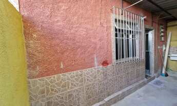 Imagem 7: Casa térrea 1 quarto em Centro - próx Getulio Vargas - Nilópolis - RJ