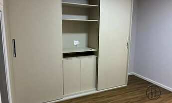 Imagem 5: Casa em Condomínio Villa do Bosque