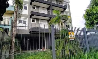 Imagem: Venda de Apartamento em Esteio-RS, bairro