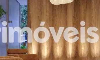 Imagem 3: Venda Apartamento 3 quartos Santo Agostinho Belo Horizonte