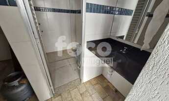 Imagem 4: Casa para aluguel, 2 quartos, 2 suítes, 3 vagas, Morada da Colina - Uberlândia/MG