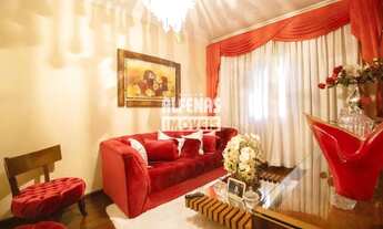 Imagem 3: LUXO CONFORTO SEGURANÇA