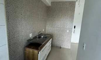 Imagem 4: Apartamento Vila Zefira - Guaianases - SP