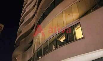 Imagem: Cobertura duplex a venda no Condomínio