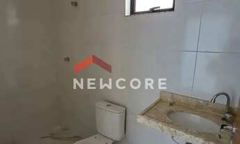 Imagem 5: Apartamento em Rua da Garoupa - Portal do Poço - Cabedelo/PB