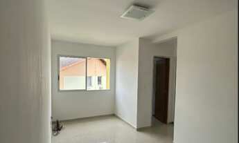 Imagem: PASSO FINANCIAMENTO APARTAMENTO EM CAMPO