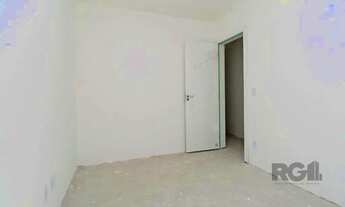 Imagem 6: Apartamento 3 dorms à venda Rua Roque Calage, Passo da Areia - Porto Alegre