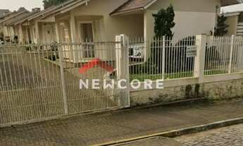 Imagem 5: Casa em Rua Sete de Setembro - Cruzeiro do Sul - Taquara/RS