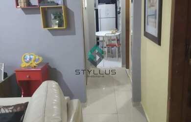 Imagem 4: Apartamento em Higienópolis com 3 Quartos, Cozinha Planejada e Próximo ao Shopping Nova Am