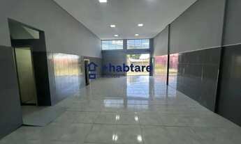 Imagem 5: Sala Comercial para Locação em Hortolândia, Loteamento Remanso Campineiro, 1 dormitório, 2