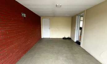 Imagem: Ponto comercial para alugar bairro São