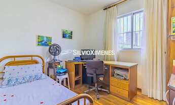 Imagem 6: Residencial Apartamento no Gutierrez com 102,00 (M²), 3 quartos e 3 vagas para Venda