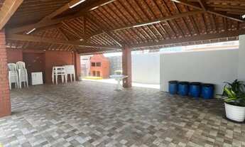 Imagem 3: Excelente oportunidade!!!!